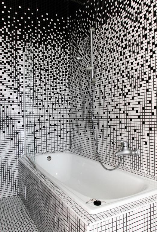 Hotel Slavia Tabor Bagian luar foto